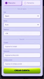 spin-bara-giros-gratis-sin-deposito